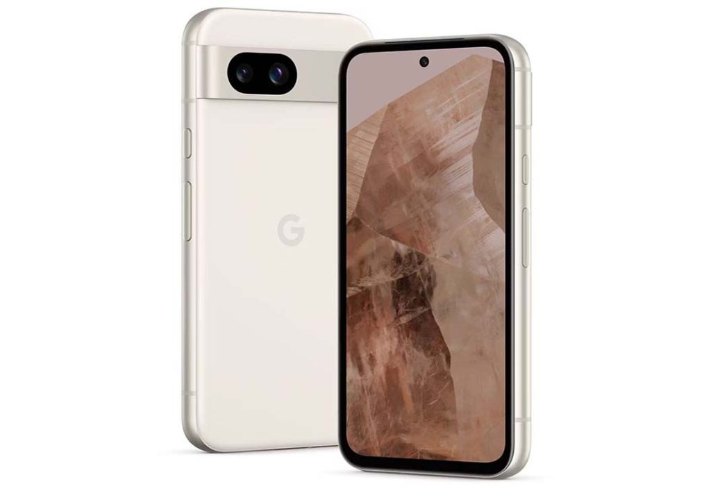 Google Pixel 8a mit O2 Basic Tarif: Der ultimative Deal-Guide ...